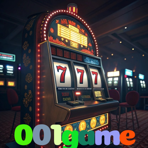 001game:Aposte nas melhores slots e conquiste prêmios como nunca!