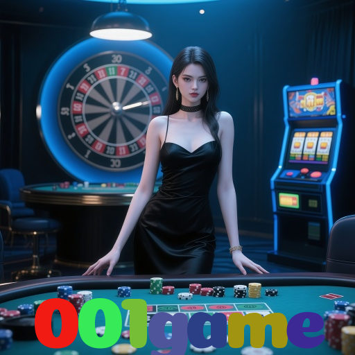 001game:Jogue poker, aposte no futebol e ganhe em grandes jogos de cassino!