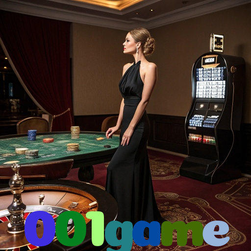 001game:Jogue poker, aposte no futebol e ganhe em grandes jogos de cassino!