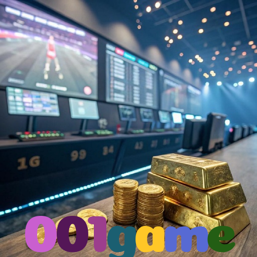 001game：Jogue poker, aposte no futebol e ganhe em grandes jogos de cassino!