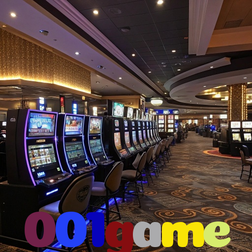 001game:Jogue poker, aposte no futebol e ganhe em grandes jogos de cassino!