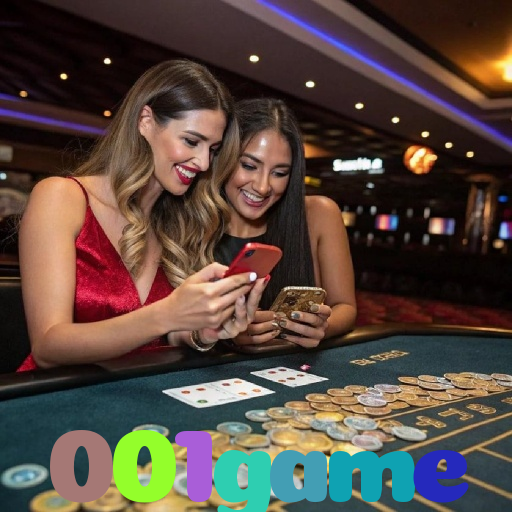001game:Jogue poker, aposte no futebol e ganhe em grandes jogos de cassino!