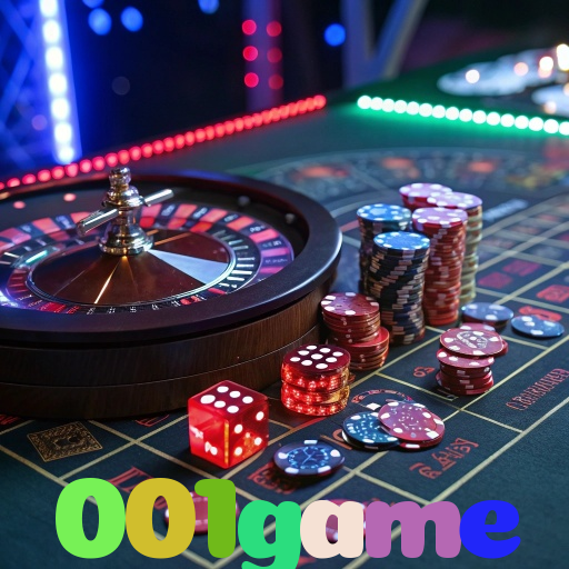 001game:Jogue poker, aposte no futebol e ganhe em grandes jogos de cassino!