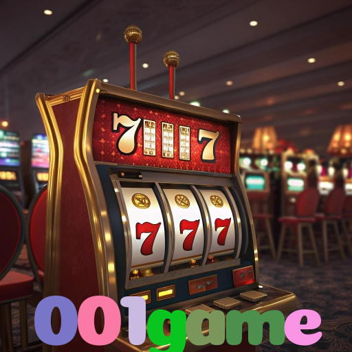 001game：Aposte no futebol, jogue poker e conquiste vitórias épicas!