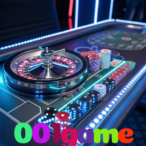 001game:Aposte nas melhores slots e conquiste prêmios como nunca!