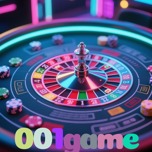 001game:Aposte nas melhores slots e conquiste prêmios como nunca!
