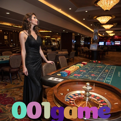 001game:Aposte no futebol, jogue poker e conquiste vitórias épicas!