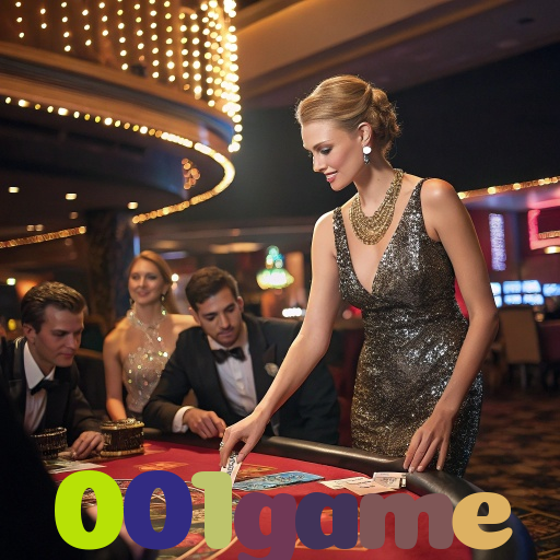 001game:Jogue poker, aposte no futebol e ganhe em grandes jogos de cassino!