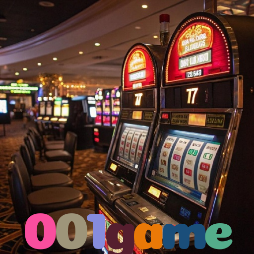 001game:Jogue poker, aposte no futebol e ganhe em grandes jogos de cassino!