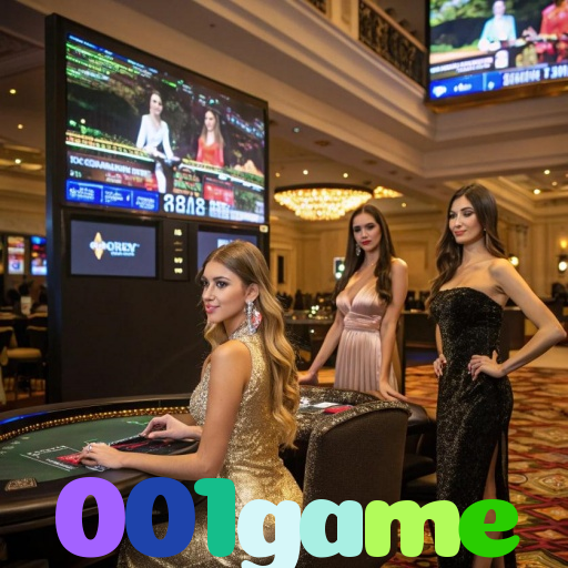 001game:Jogue poker, aposte no futebol e ganhe em grandes jogos de cassino!