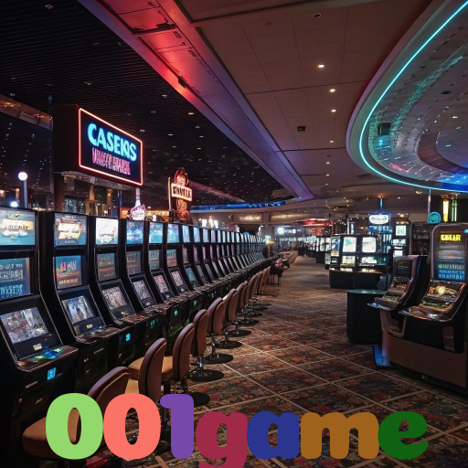 001game:Jogue poker, aposte no futebol e ganhe em grandes jogos de cassino!