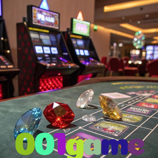 001game:Aposte no futebol, jogue poker e conquiste vitórias épicas!