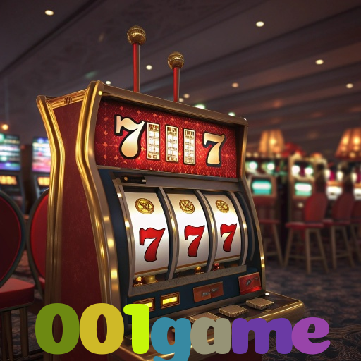 001game：Jogue poker, aposte no futebol e ganhe em grandes jogos de cassino!