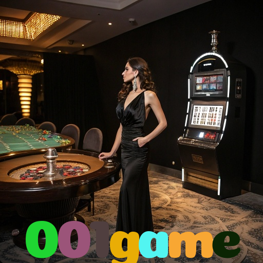 001game:Aposte nas melhores slots e conquiste prêmios como nunca!