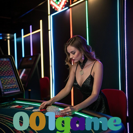 001game:Aposte nas melhores slots e conquiste prêmios como nunca!