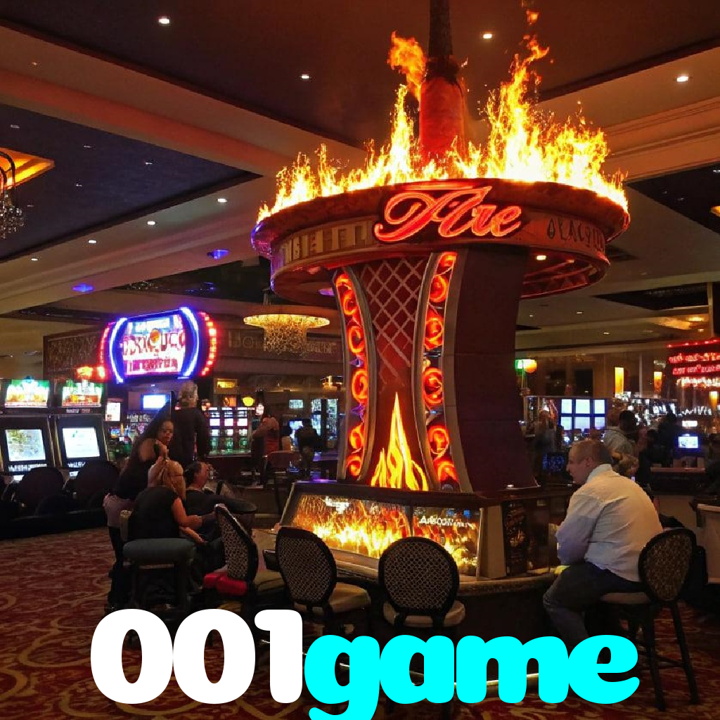 001game:Aposte no futebol, jogue poker e conquiste vitórias épicas!
