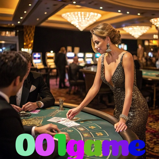 001game:Aposte nas melhores slots e conquiste prêmios como nunca!