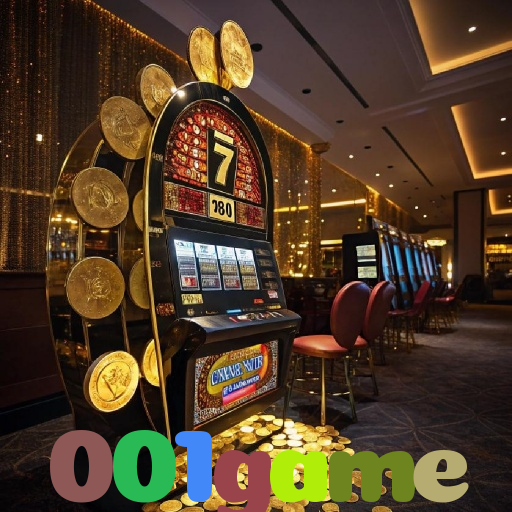 001game:Jogue poker, aposte no futebol e ganhe em grandes jogos de cassino!