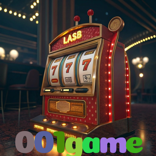001game：Aposte no futebol, jogue poker e conquiste vitórias épicas!
