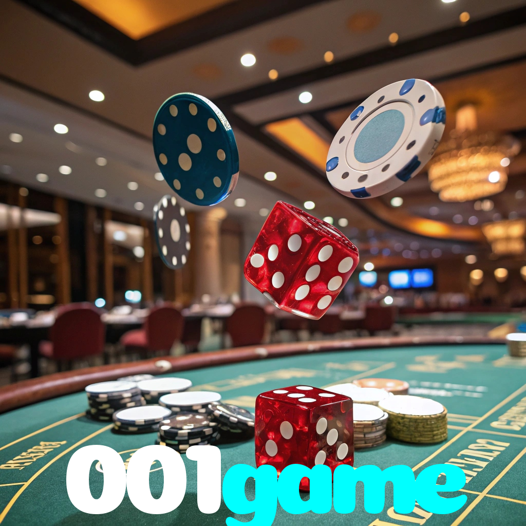 001game:Jogue poker, aposte no futebol e ganhe em grandes jogos de cassino!