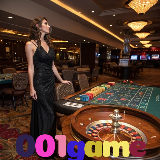 001game:Jogue poker, aposte no futebol e ganhe em grandes jogos de cassino!