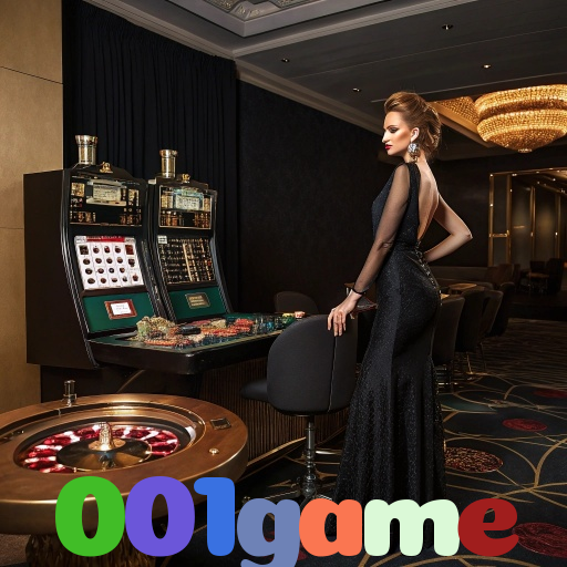 001game:Aposte no futebol, jogue poker e conquiste vitórias épicas!