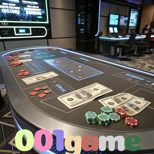 001game:Aposte nas melhores slots e conquiste prêmios como nunca!