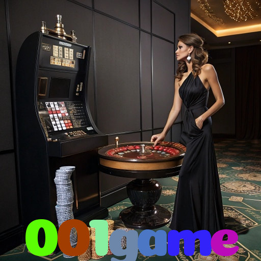 001game:Aposte nas melhores slots e conquiste prêmios como nunca!
