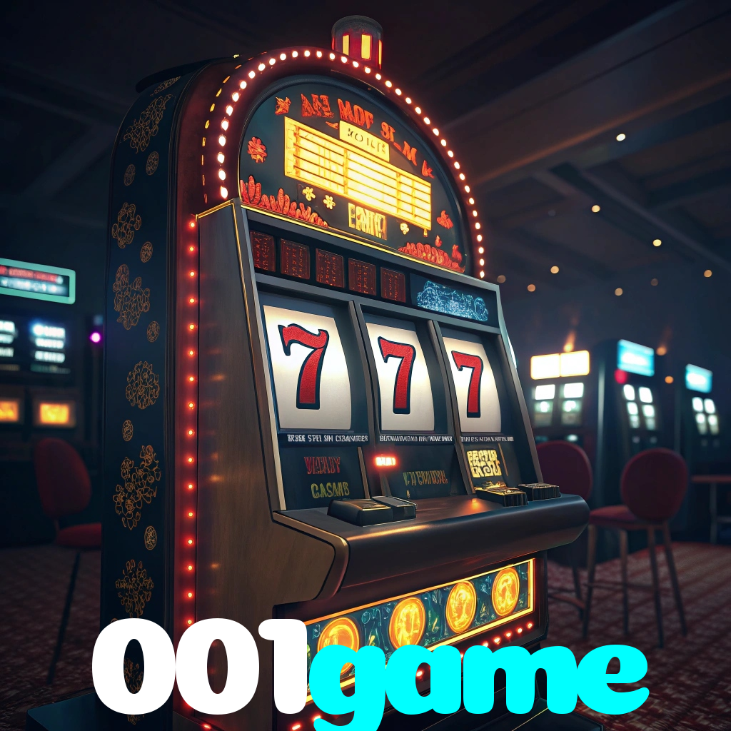 001game:Jogue poker, aposte no futebol e ganhe em grandes jogos de cassino!