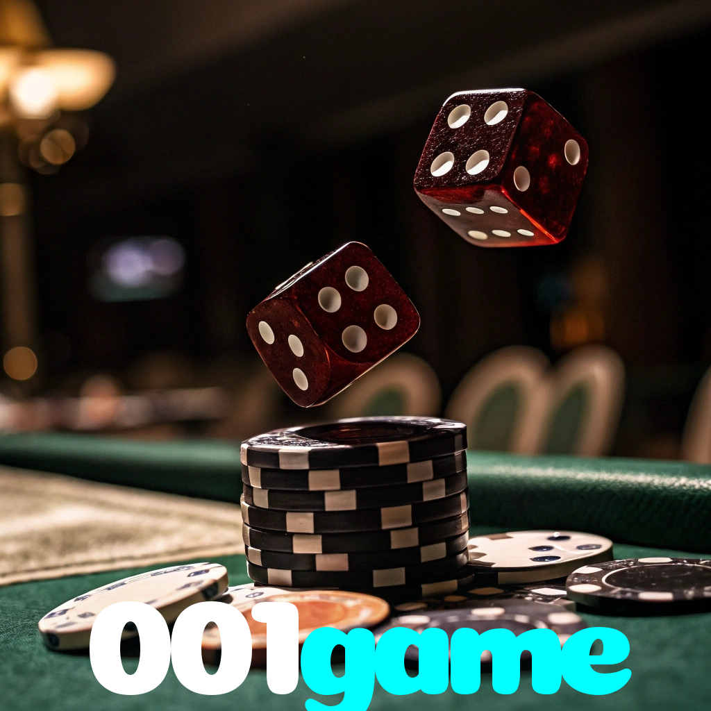 001game：Aposte nas melhores slots e conquiste prêmios como nunca!