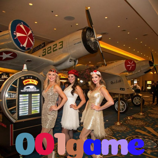 001game：Aposte no futebol, jogue poker e conquiste vitórias épicas!