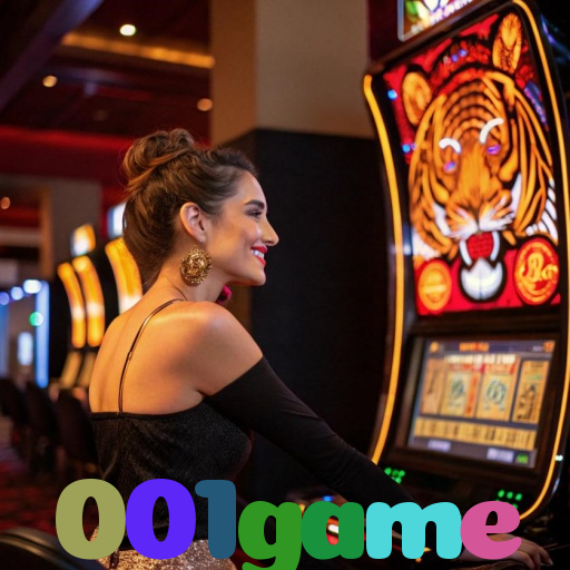 001game：Aposte no futebol, jogue poker e conquiste vitórias épicas!