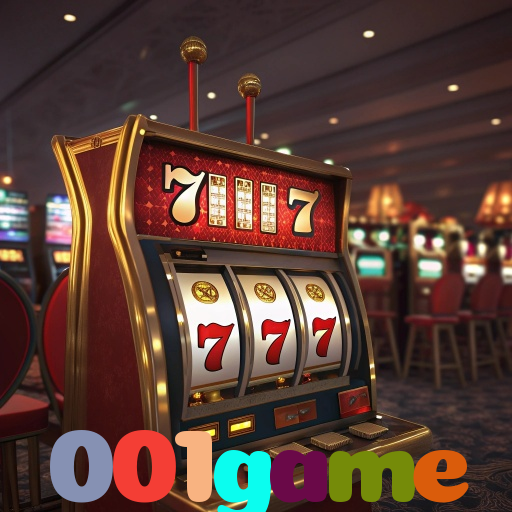 001game:Aposte no futebol, jogue poker e conquiste vitórias épicas!