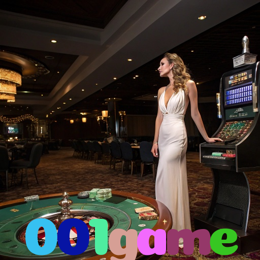 001game:Aposte no futebol, jogue poker e conquiste vitórias épicas!