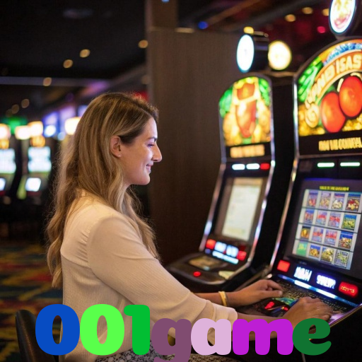 001game:Jogue poker, aposte no futebol e ganhe em grandes jogos de cassino!