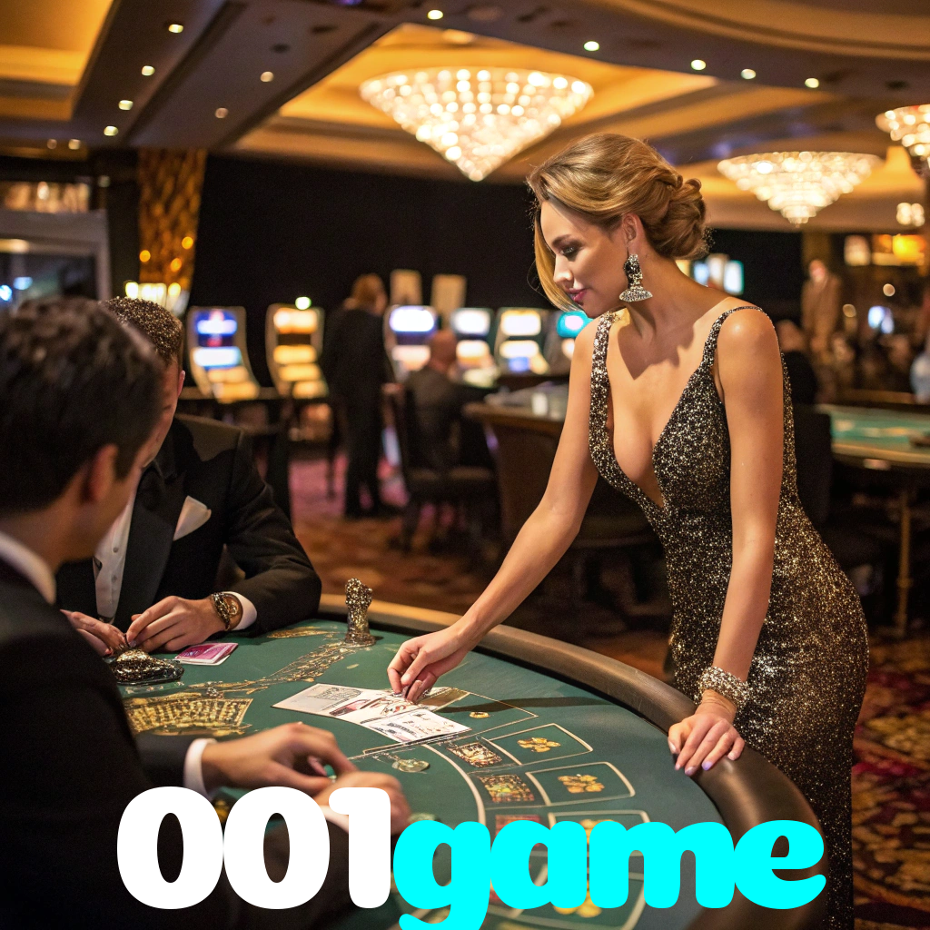 001game:Jogue poker, aposte no futebol e ganhe em grandes jogos de cassino!