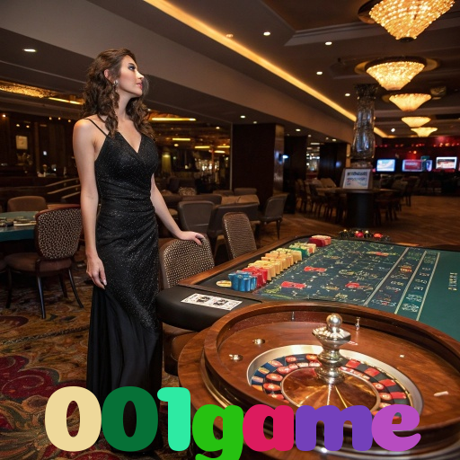 001game:Aposte nas melhores slots e conquiste prêmios como nunca!