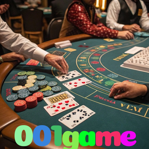 001game:Aposte nas melhores slots e conquiste prêmios como nunca!