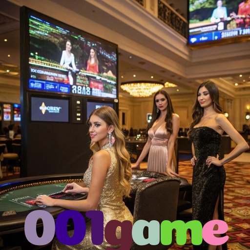 001game:Aposte nas melhores slots e conquiste prêmios como nunca!