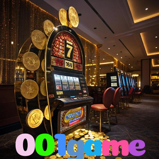 001game:Aposte nas melhores slots e conquiste prêmios como nunca!
