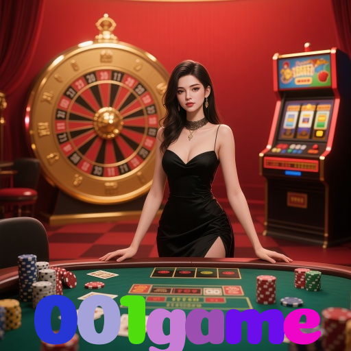 001game:Jogue poker, aposte no futebol e ganhe em grandes jogos de cassino!