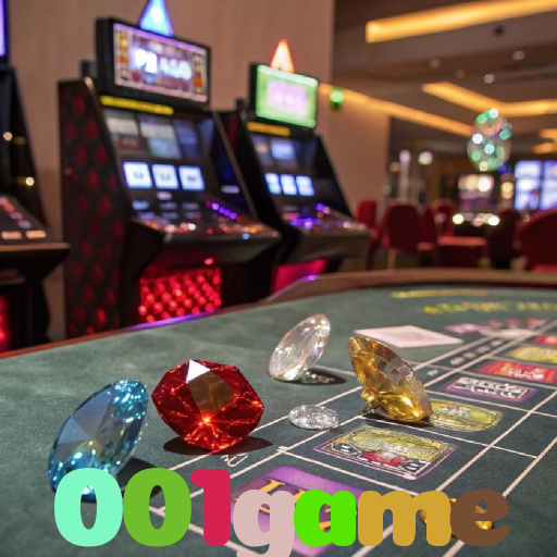 001game:Jogue poker, aposte no futebol e ganhe em grandes jogos de cassino!