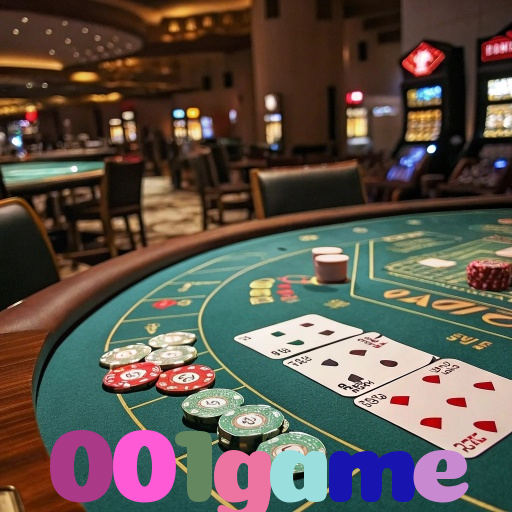 001game:Aposte nas melhores slots e conquiste prêmios como nunca!