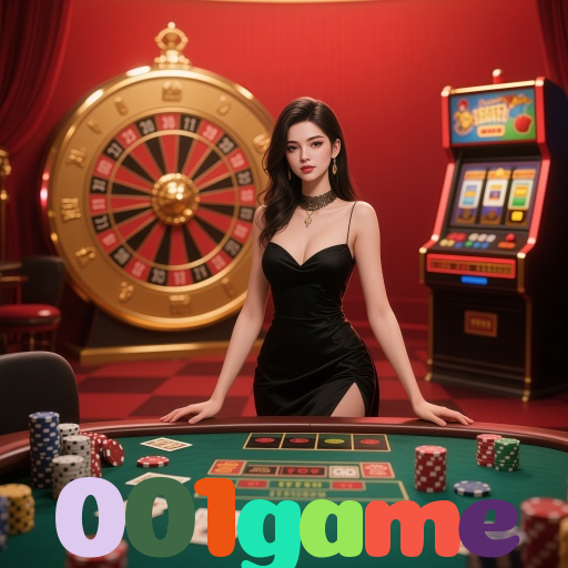001game:Jogue poker, aposte no futebol e ganhe em grandes jogos de cassino!
