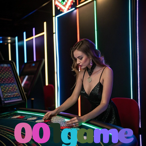 001game：Jogue poker, aposte no futebol e ganhe em grandes jogos de cassino!