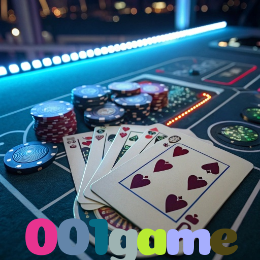 001game:Aposte nas melhores slots e conquiste prêmios como nunca!