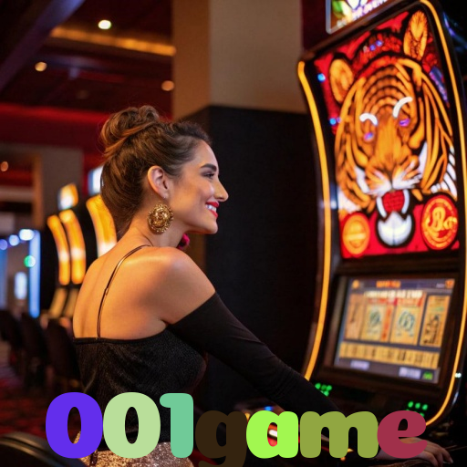 001game:Jogue poker, aposte no futebol e ganhe em grandes jogos de cassino!
