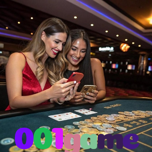 001game:Jogue poker, aposte no futebol e ganhe em grandes jogos de cassino!