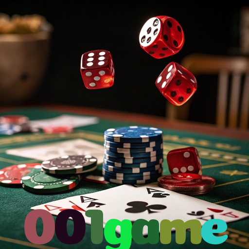 001game:Aposte nas melhores slots e conquiste prêmios como nunca!
