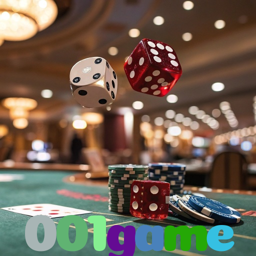 001game:Aposte nas melhores slots e conquiste prêmios como nunca!